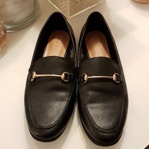 A New Day Horsebit Loafers 6